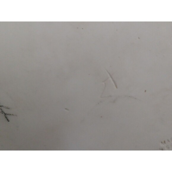 Rare Fulgencio Garcia COUPLE Of COCKER SPANIELS Lladro - Picture 16 of 16